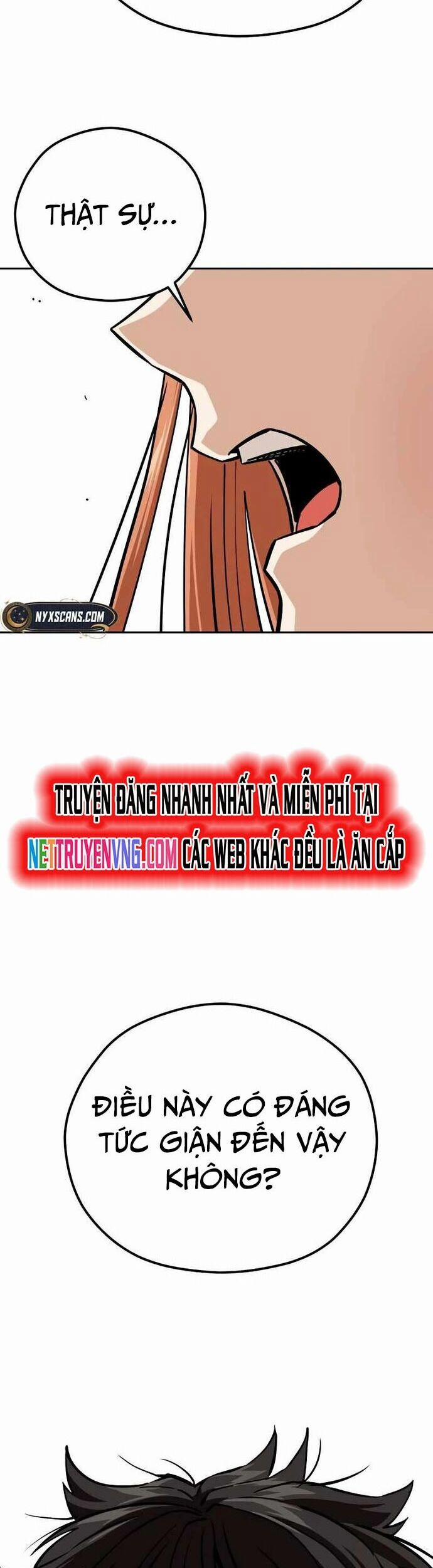 Lớ Ngớ Vớ Phải Tình Yêu 96 trang 11