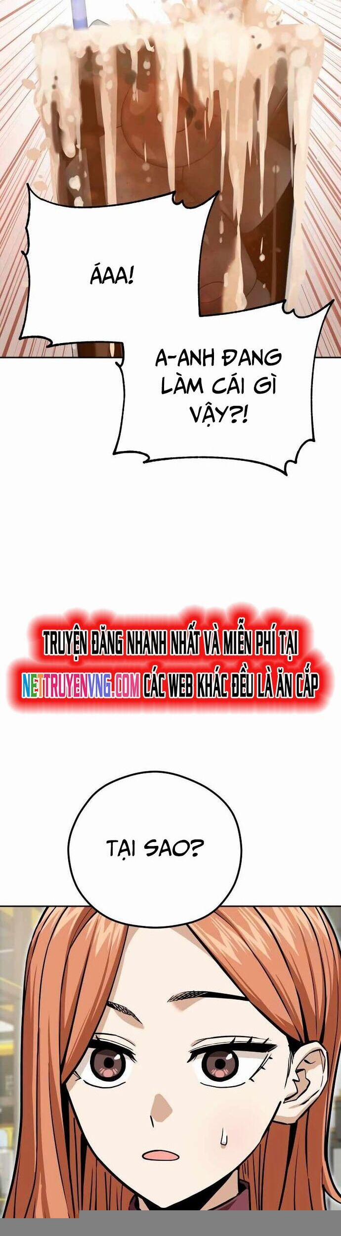 Lớ Ngớ Vớ Phải Tình Yêu 96 trang 13