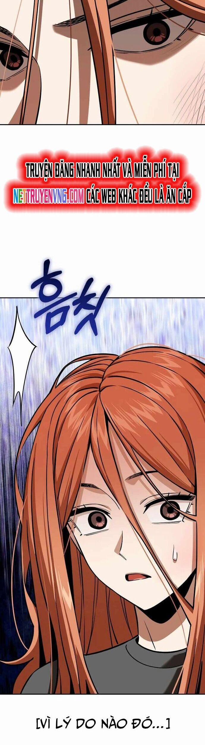 Lớ Ngớ Vớ Phải Tình Yêu 96 trang 3