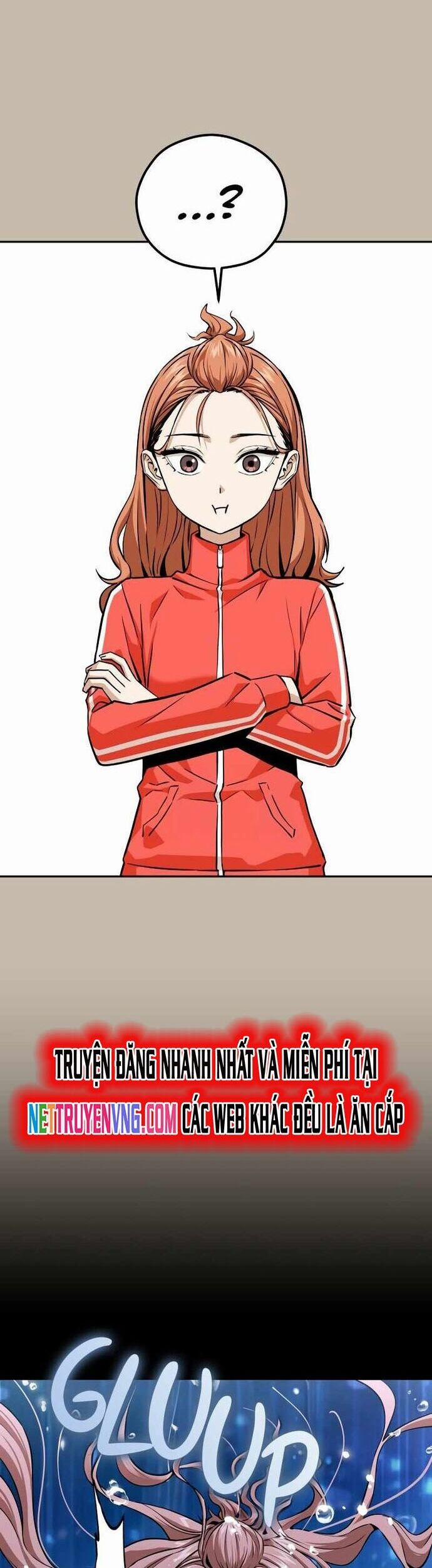 Lớ Ngớ Vớ Phải Tình Yêu 96 trang 35