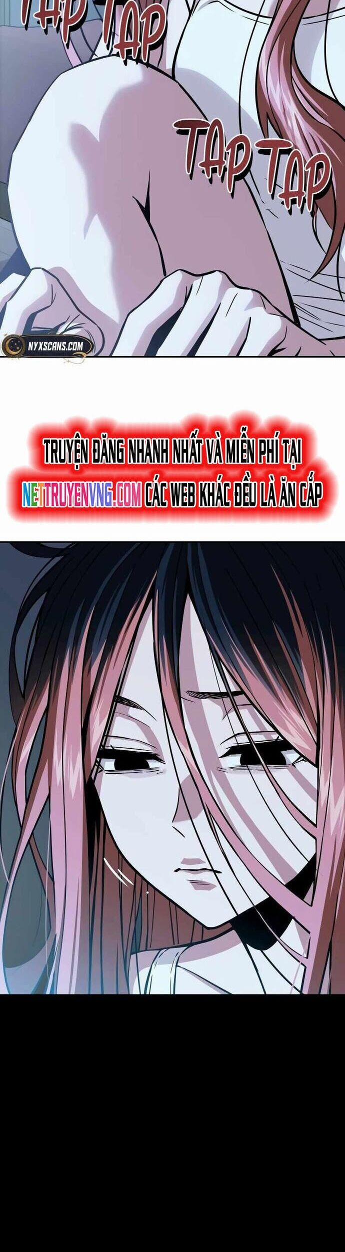 Lớ Ngớ Vớ Phải Tình Yêu 96 trang 41