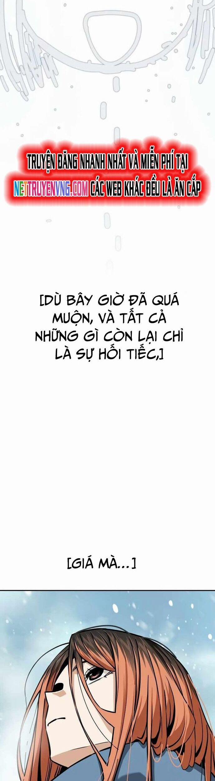 Lớ Ngớ Vớ Phải Tình Yêu 96 trang 49