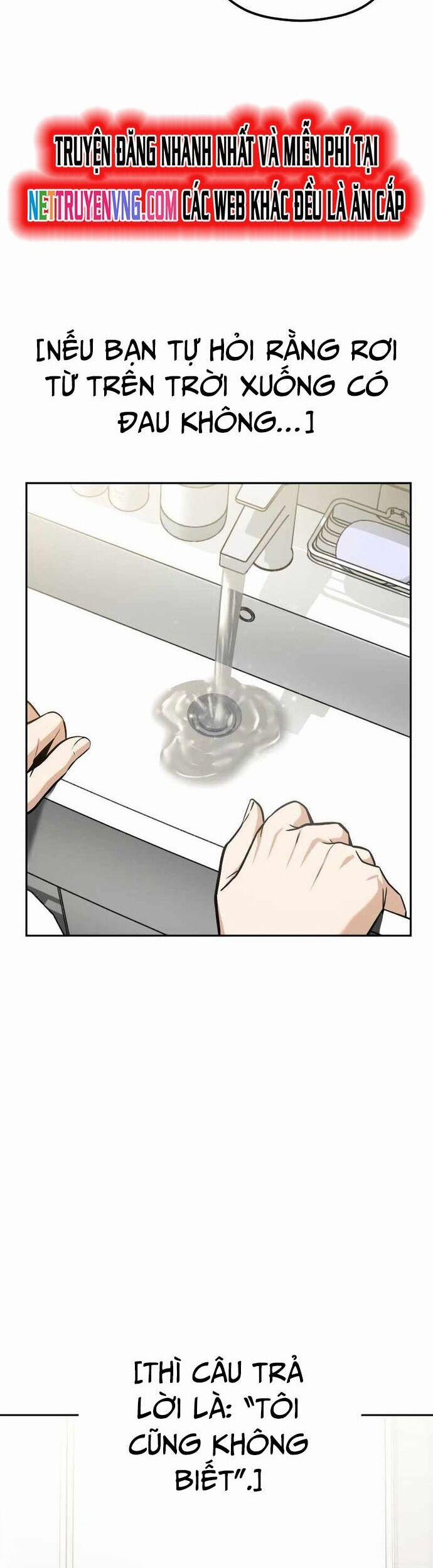 Lớ Ngớ Vớ Phải Tình Yêu 97 trang 11