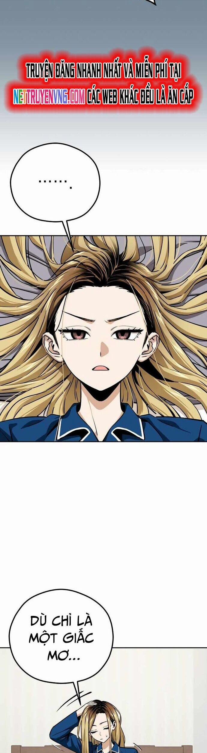 Lớ Ngớ Vớ Phải Tình Yêu 97 trang 39