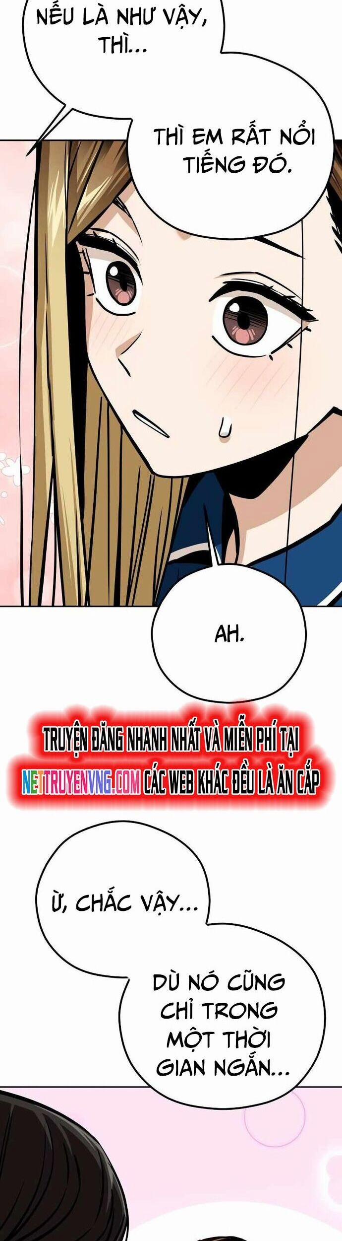 Lớ Ngớ Vớ Phải Tình Yêu 97 trang 51