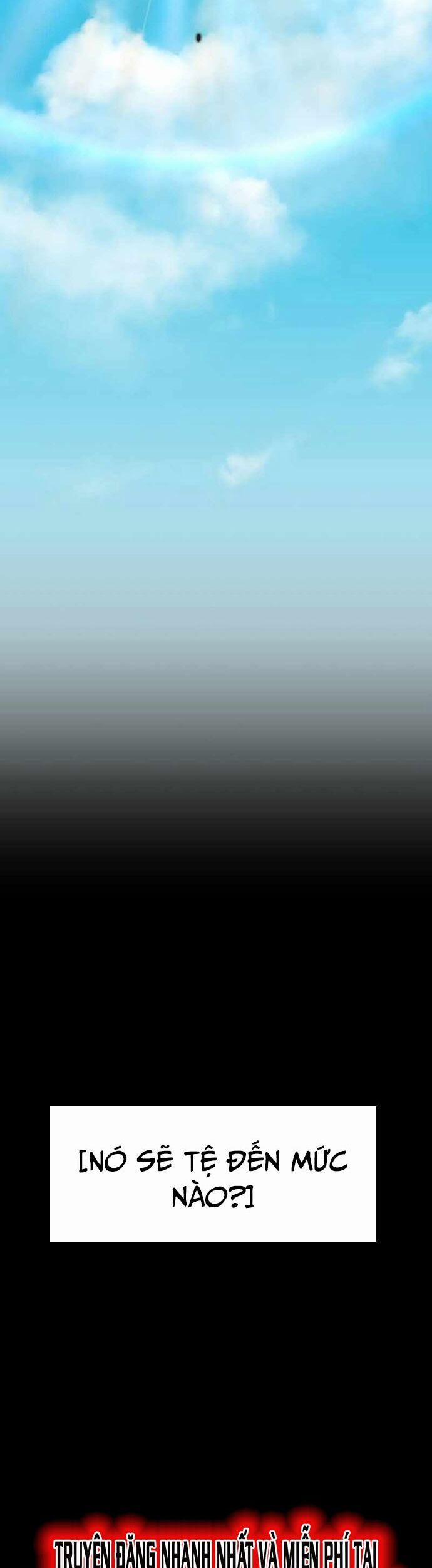 Lớ Ngớ Vớ Phải Tình Yêu 97 trang 8