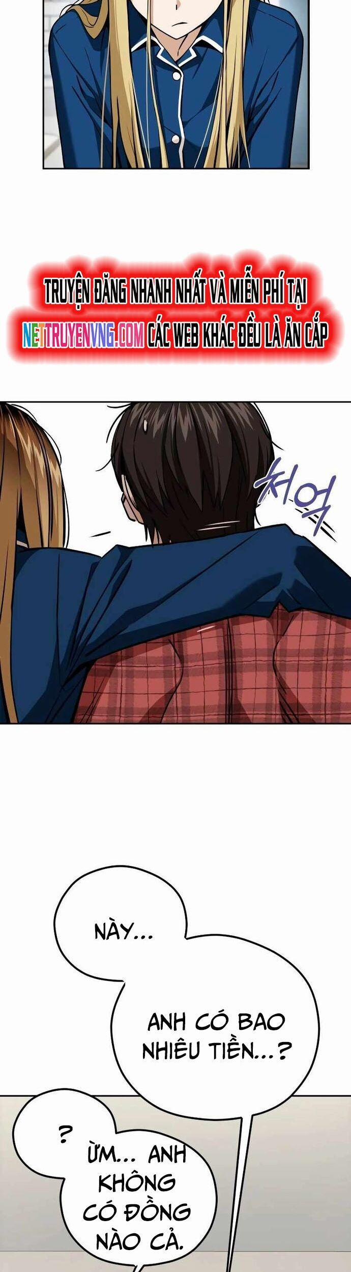 Lớ Ngớ Vớ Phải Tình Yêu 98 trang 26