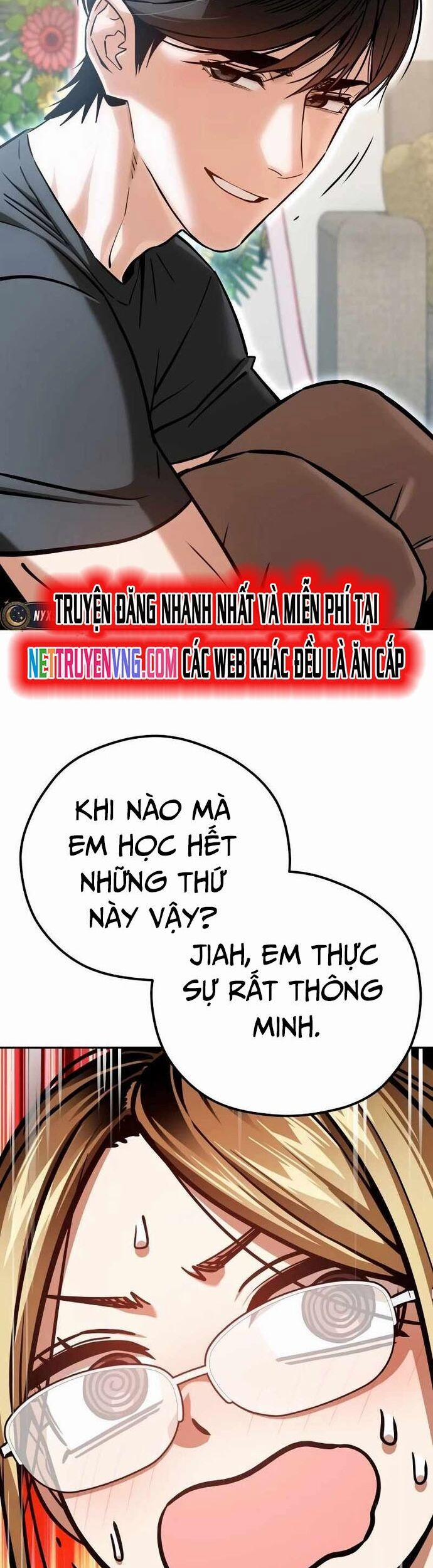 Lớ Ngớ Vớ Phải Tình Yêu 98 trang 42