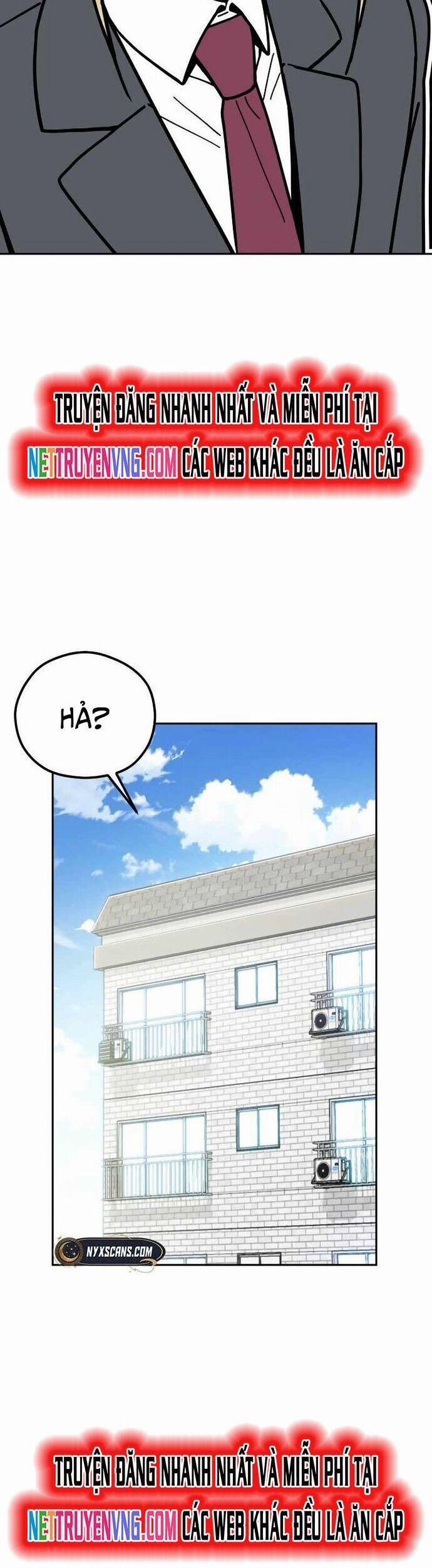 Lớ Ngớ Vớ Phải Tình Yêu 98 trang 51