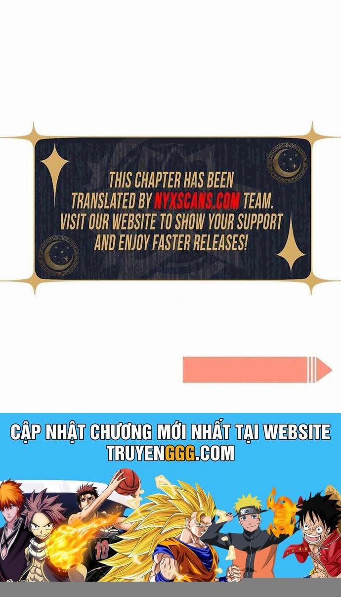 Lớ Ngớ Vớ Phải Tình Yêu 98 trang 52