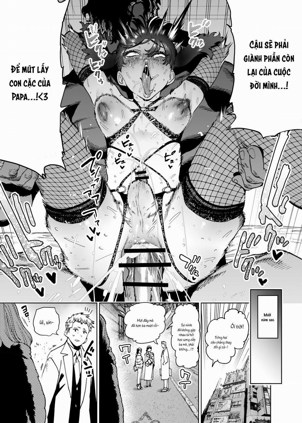 Lỗ tầy quầy 23 trang 14