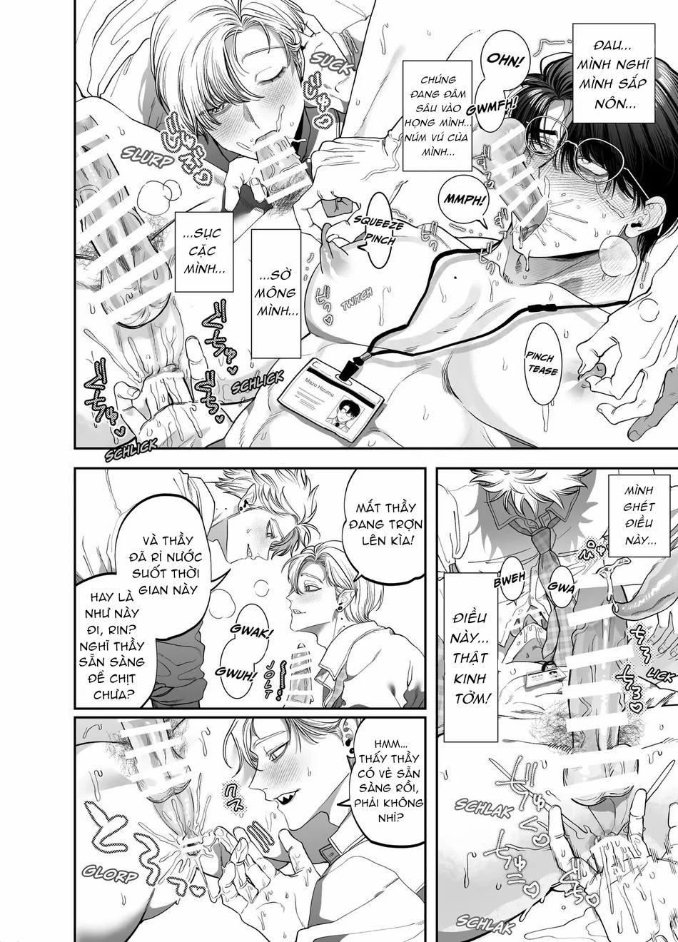 Lỗ tầy quầy 24 trang 10