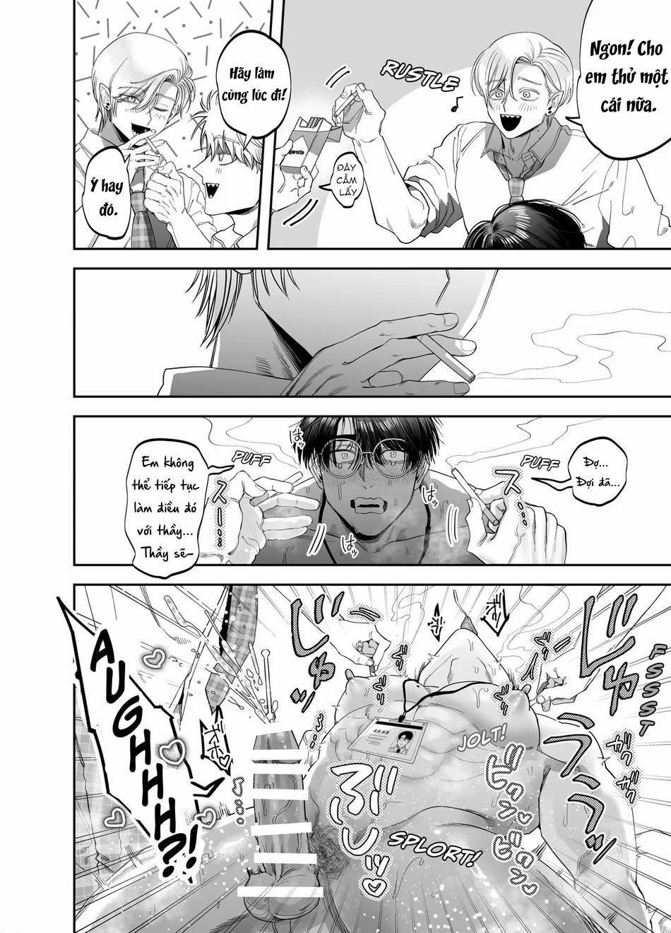 Lỗ tầy quầy 24 trang 34