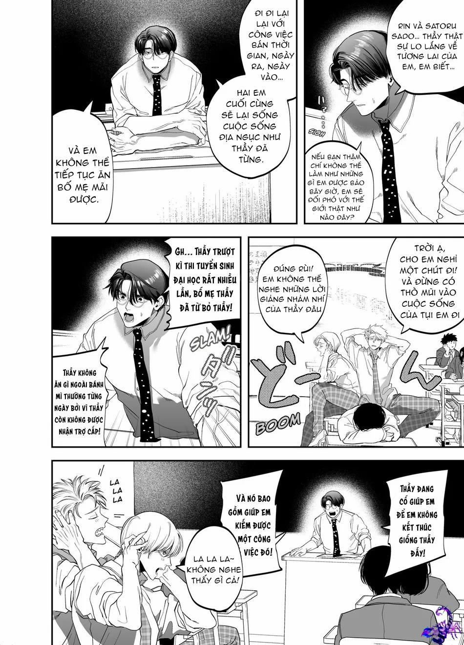 Lỗ tầy quầy 24 trang 4