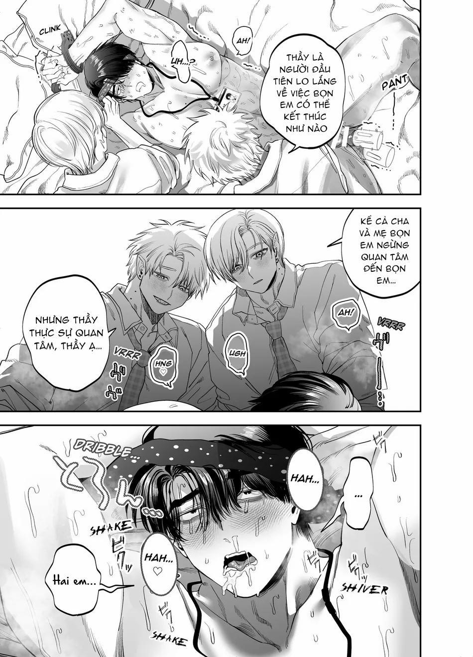 Lỗ tầy quầy 24 trang 43