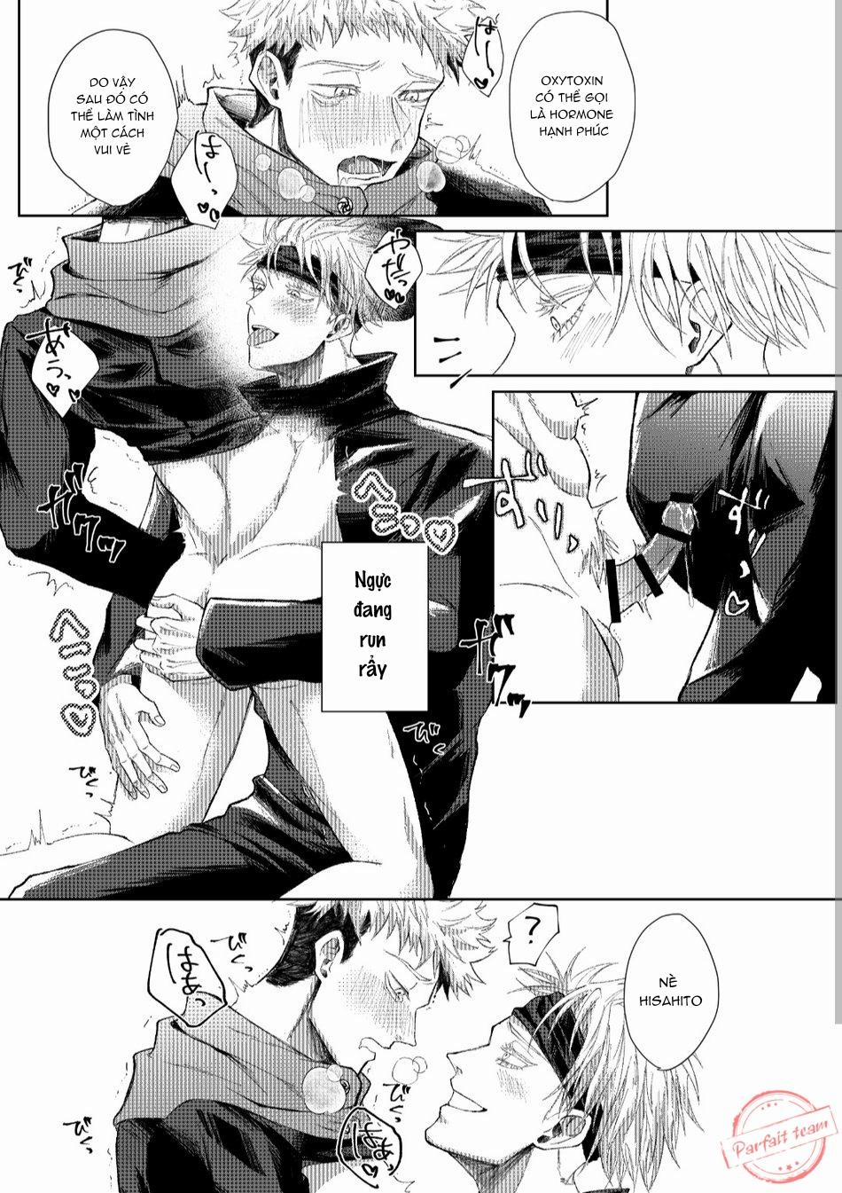 Lỗ tầy quầy 26 trang 4