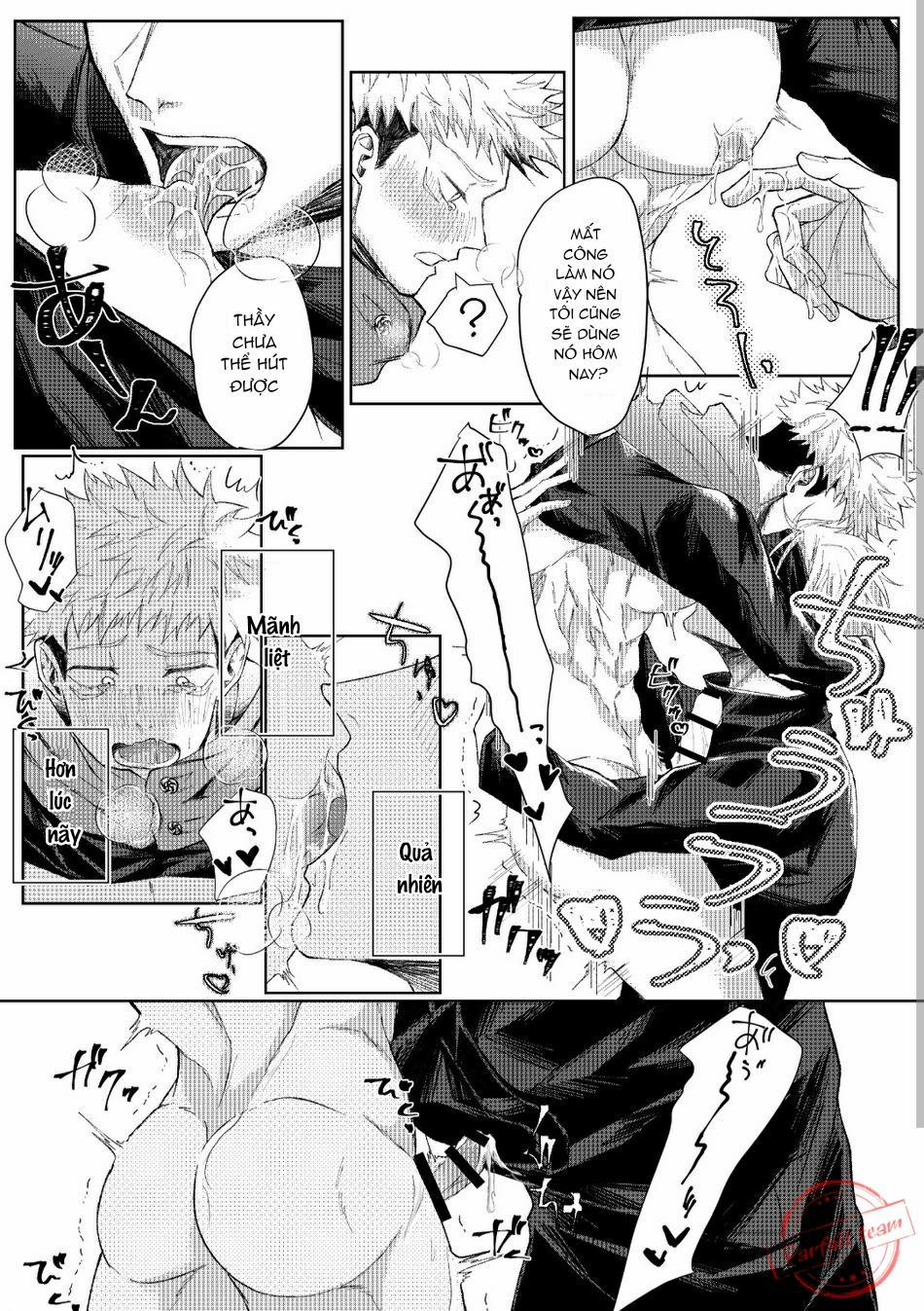 Lỗ tầy quầy 26 trang 6