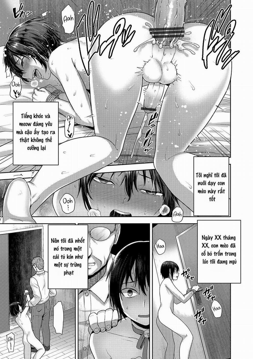 Lỗ tầy quầy 27 trang 5