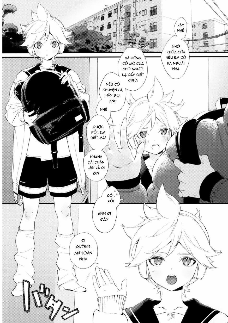 Lỗ tầy quầy 28 trang 10