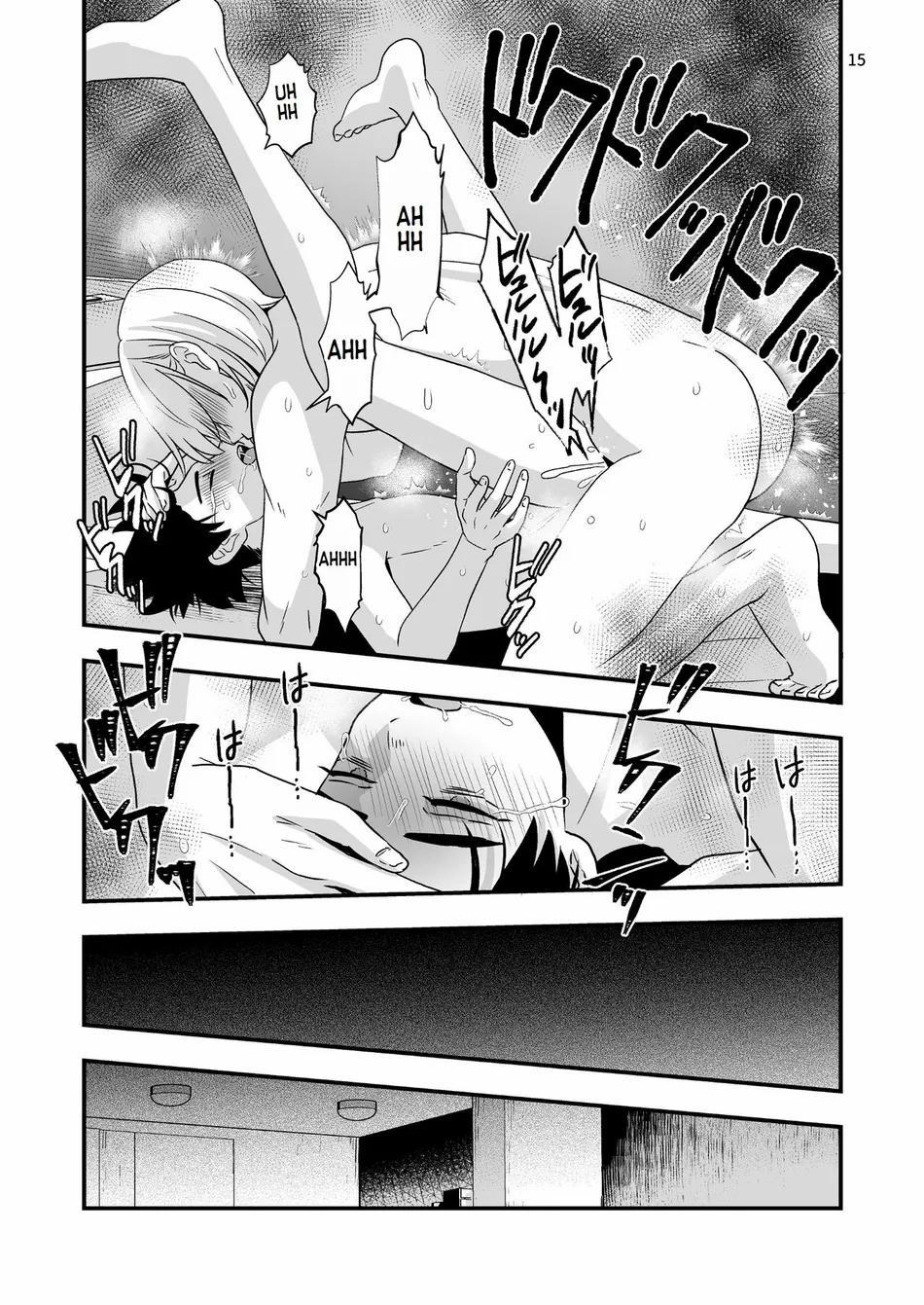 Lỗ tầy quầy 29 trang 14