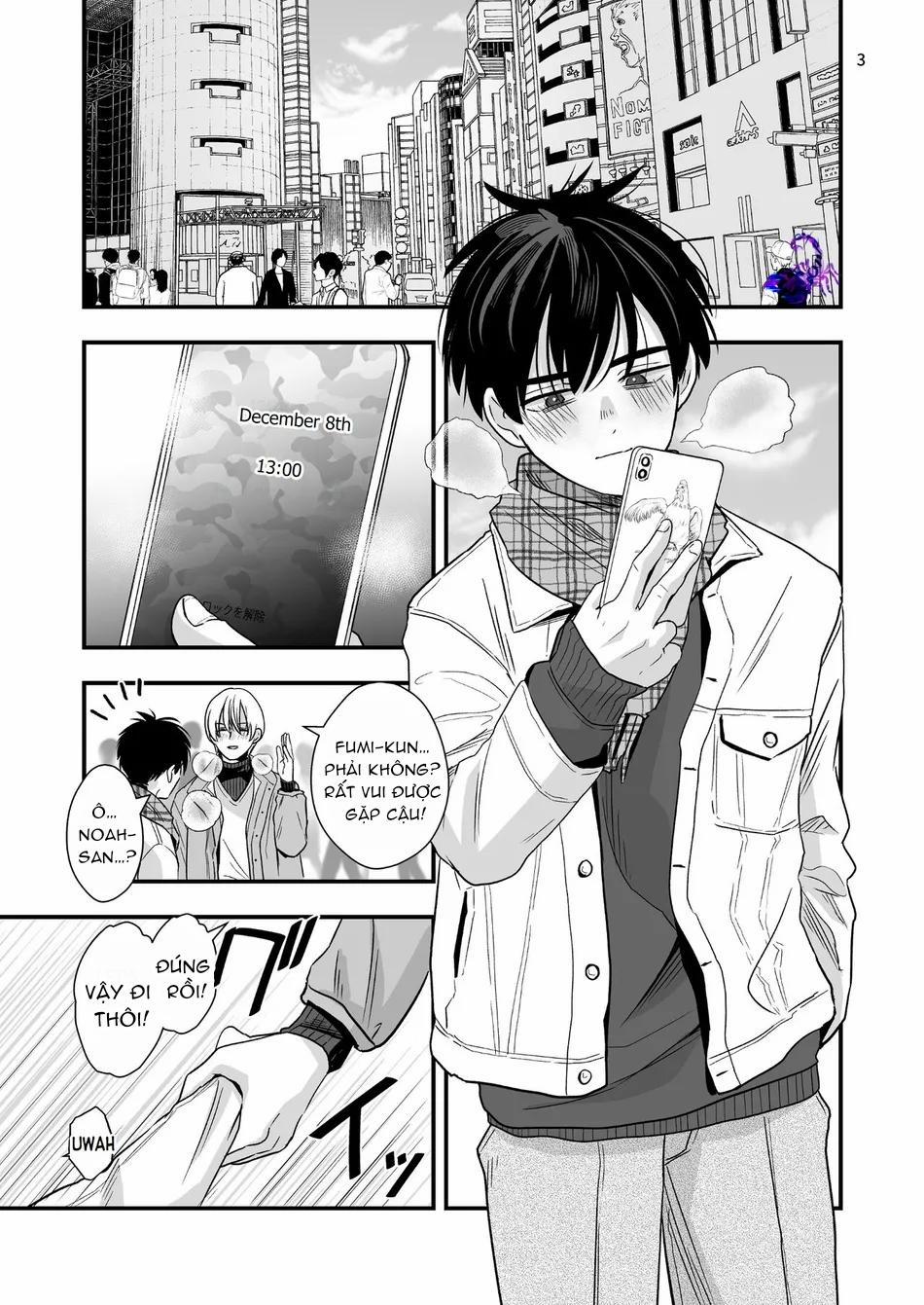 Lỗ tầy quầy 29 trang 2