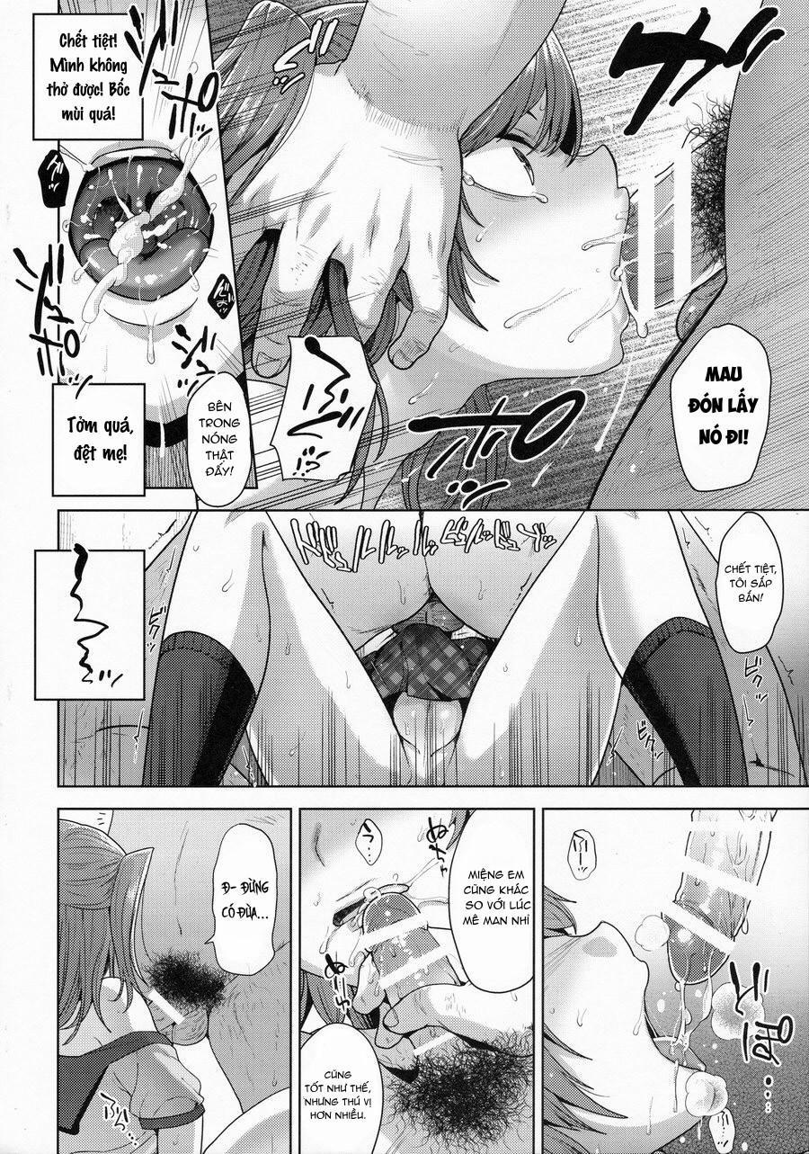 Lỗ tầy quầy 30 trang 14