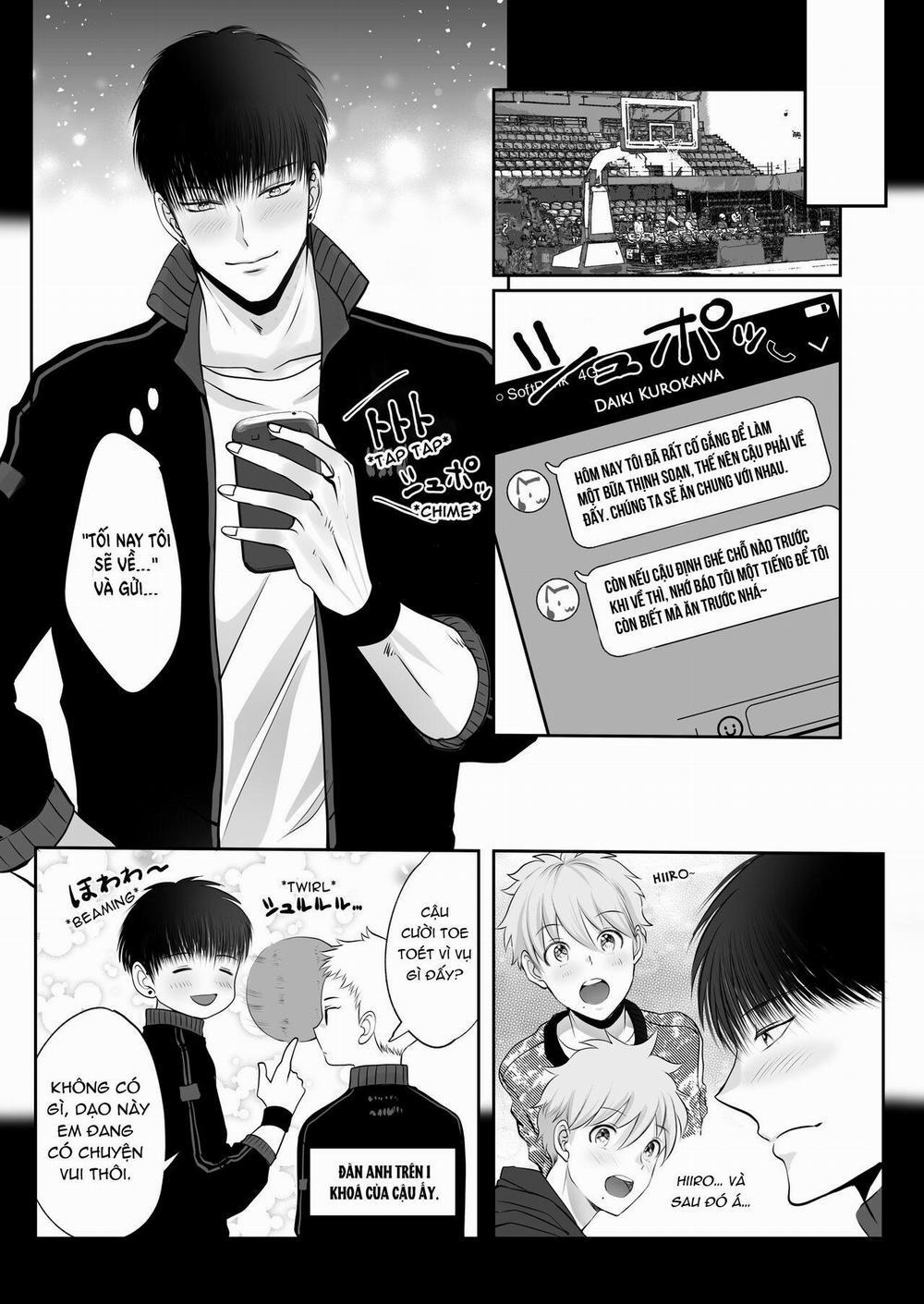 Lỗ tầy quầy 5 trang 10