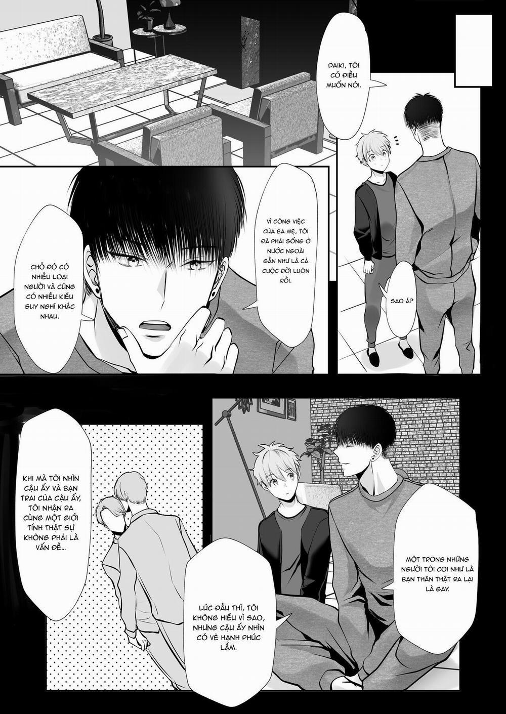 Lỗ tầy quầy 5 trang 15