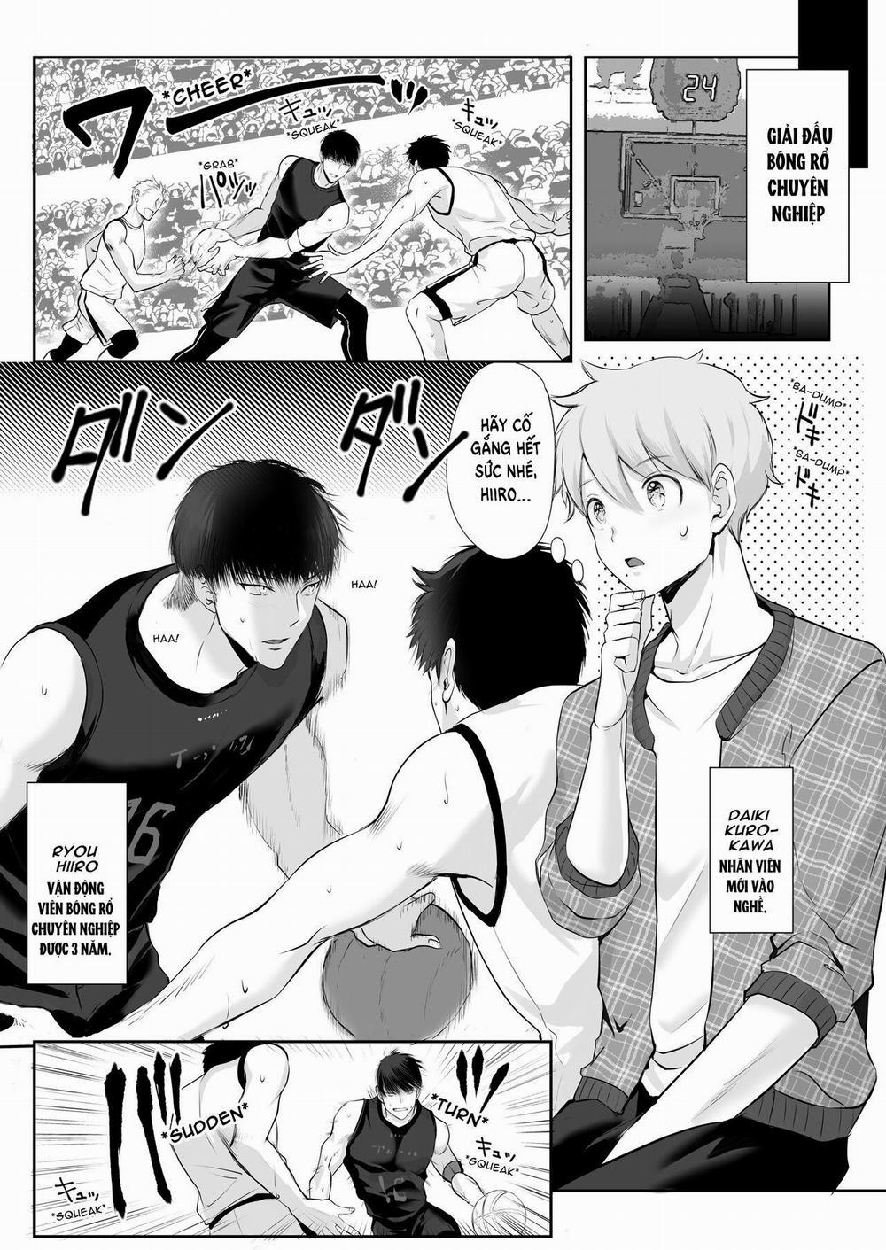 Lỗ tầy quầy 5 trang 2