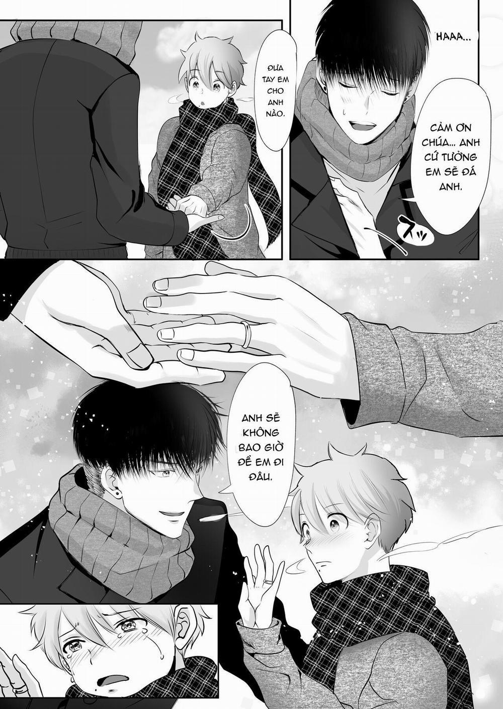 Lỗ tầy quầy 5 trang 58