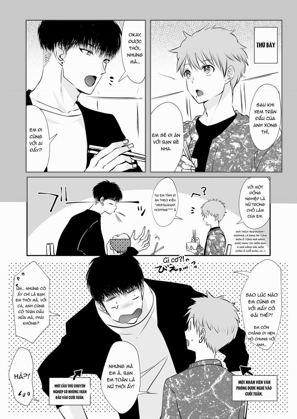 Lỗ tầy quầy 5 trang 62