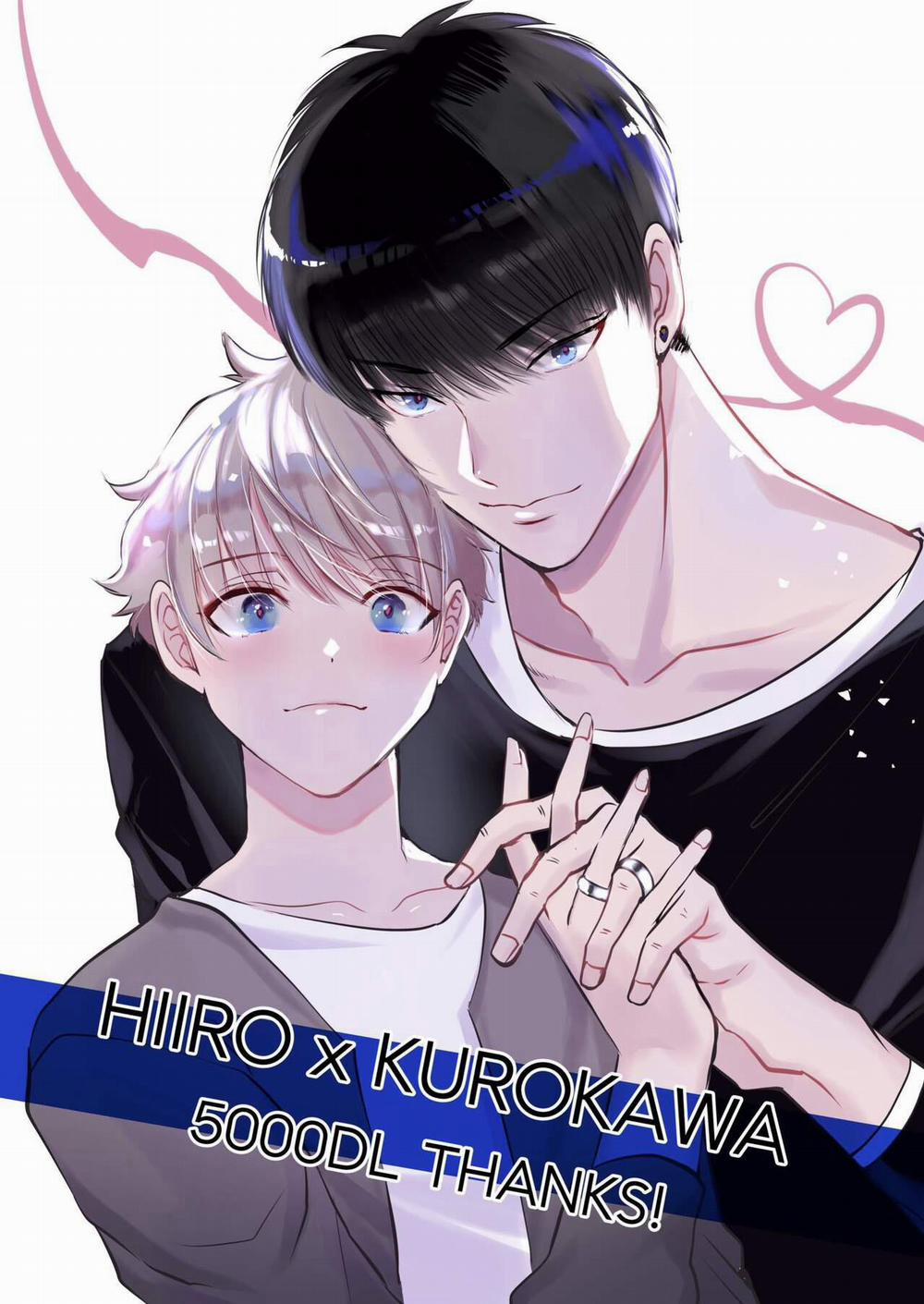 Lỗ tầy quầy 5 trang 66