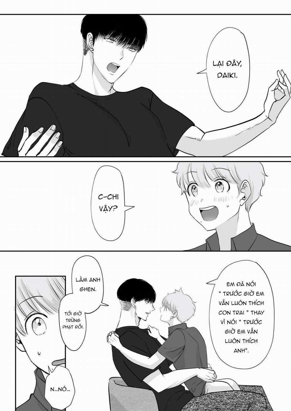 Lỗ tầy quầy 5 trang 72