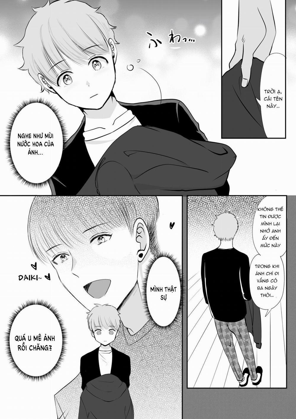 Lỗ tầy quầy 5 trang 79