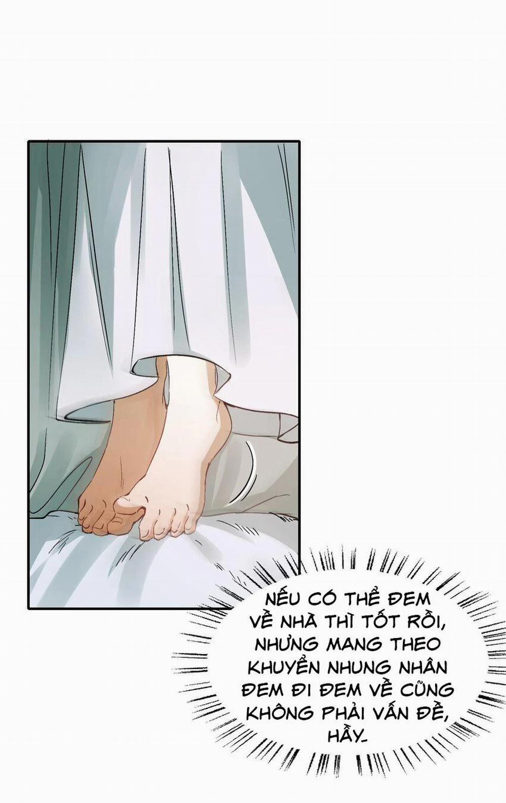 Loạn Thế Vi Vương 10 trang 46