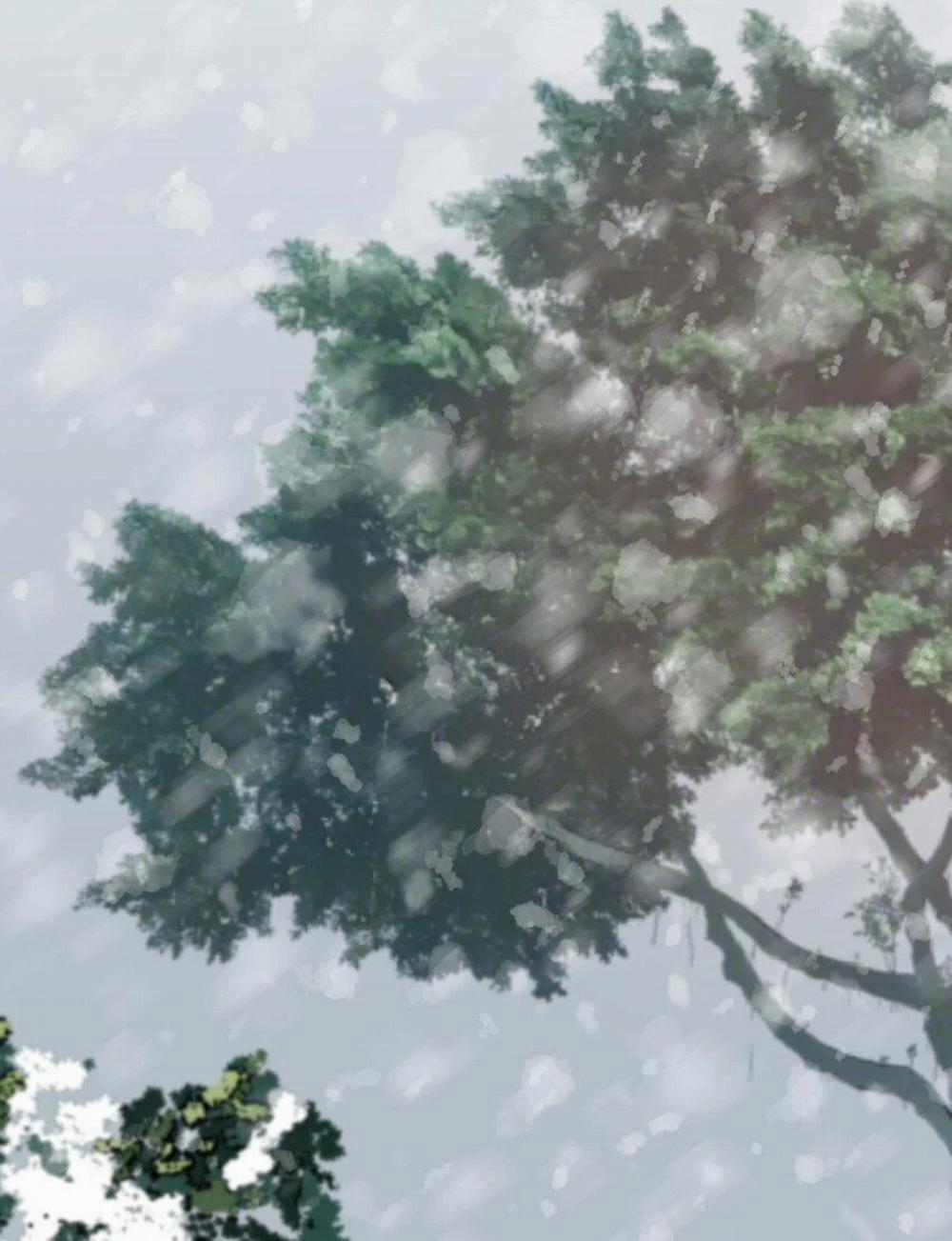 Loạn Thế Vi Vương 10 trang 6