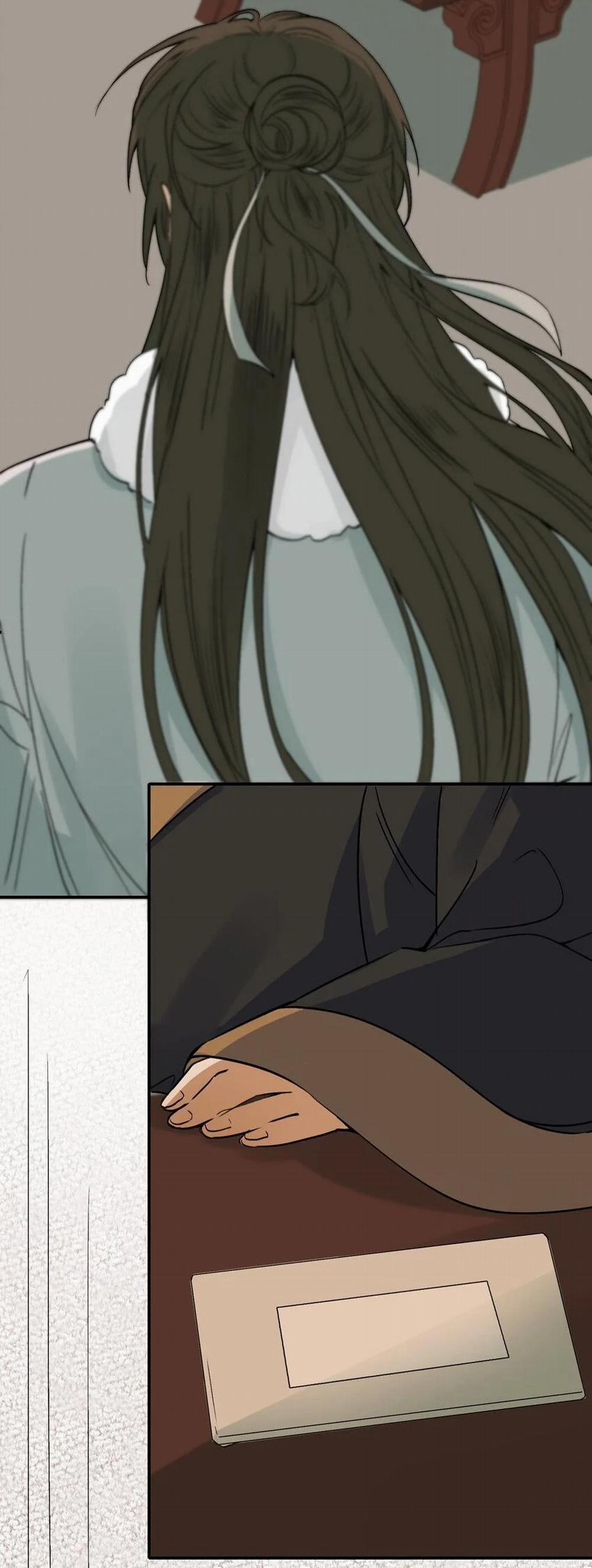 Loạn Thế Vi Vương 10 trang 9