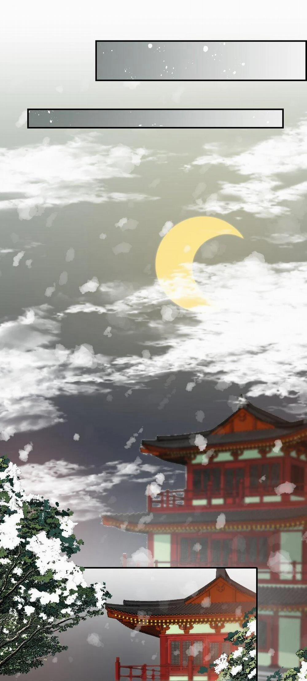 Loạn Thế Vi Vương 11 trang 11