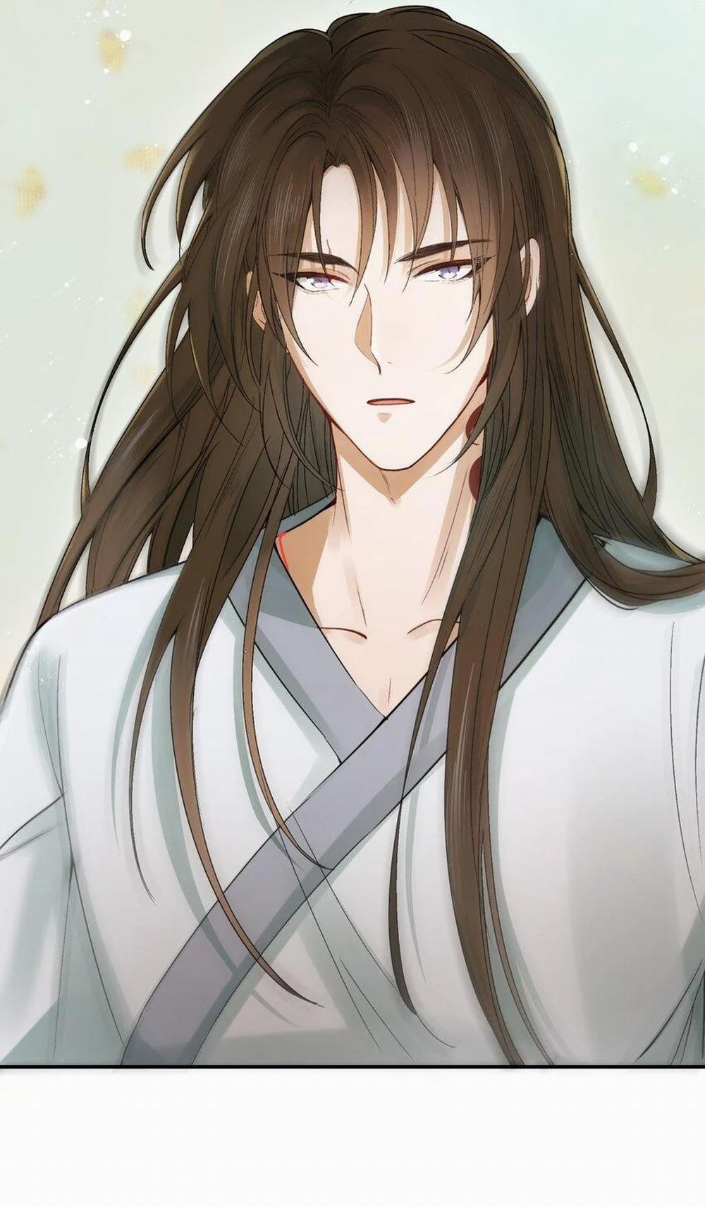 Loạn Thế Vi Vương 11 trang 2