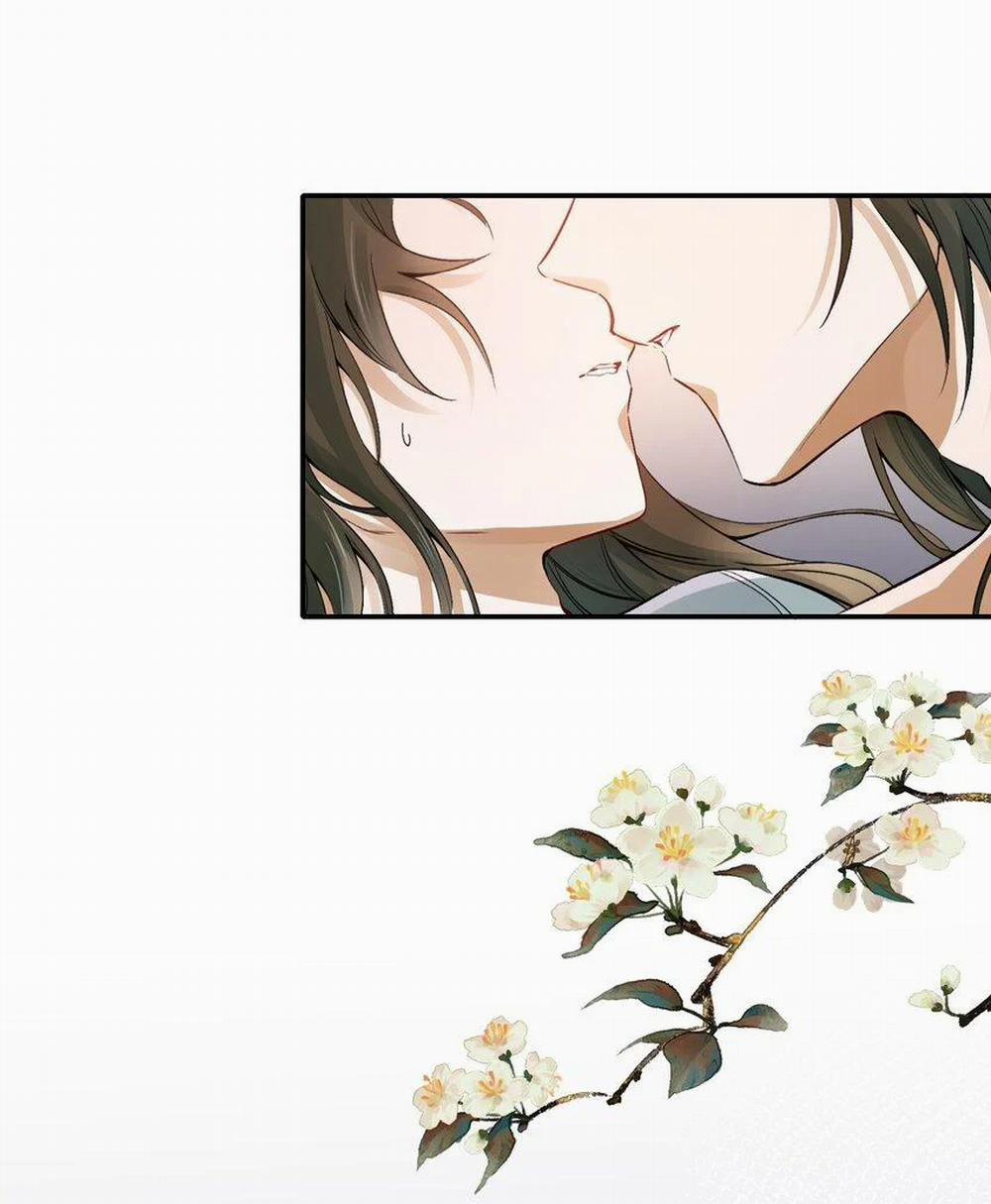 Loạn Thế Vi Vương 11 trang 39