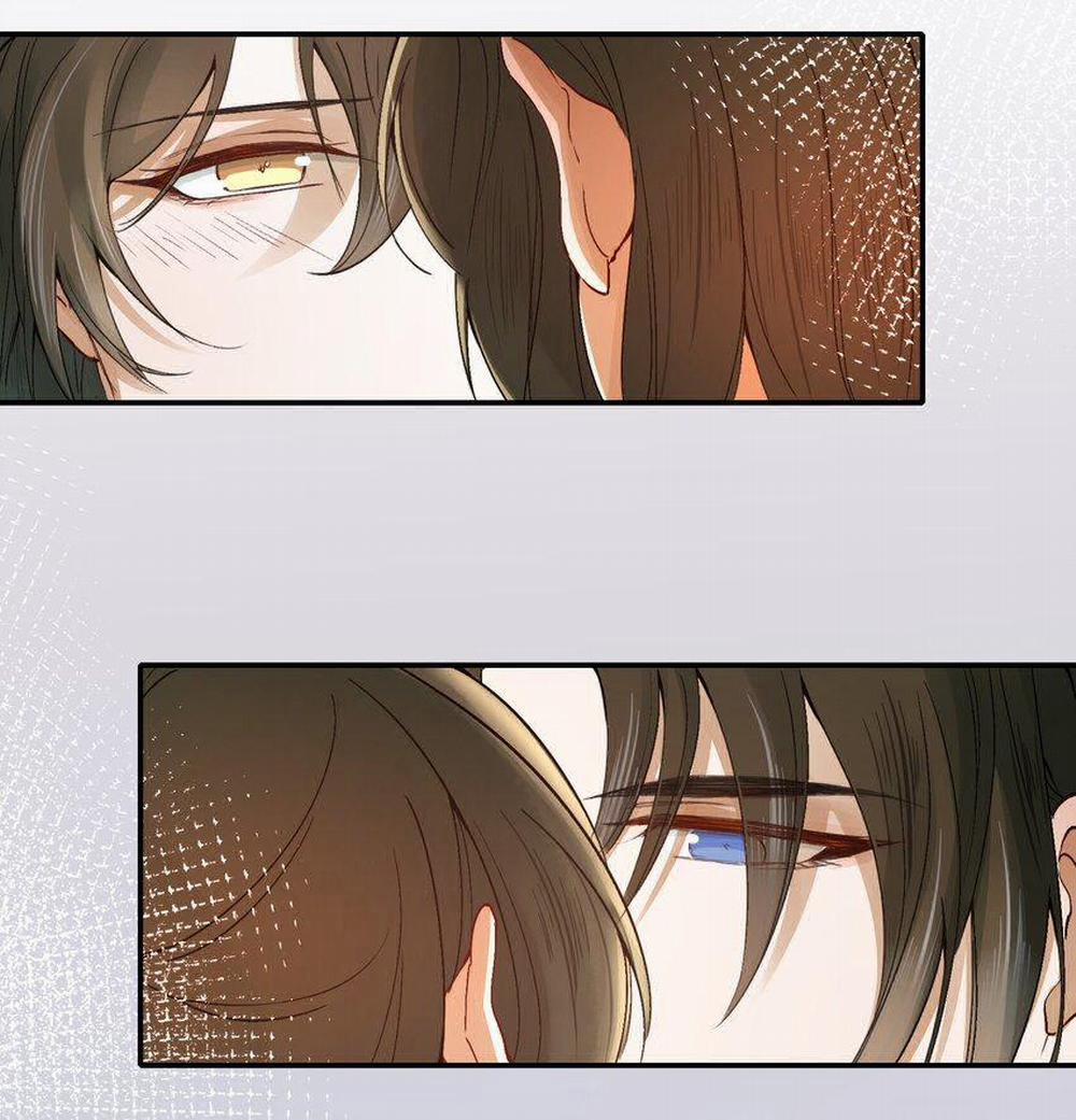 Loạn Thế Vi Vương 11 trang 40