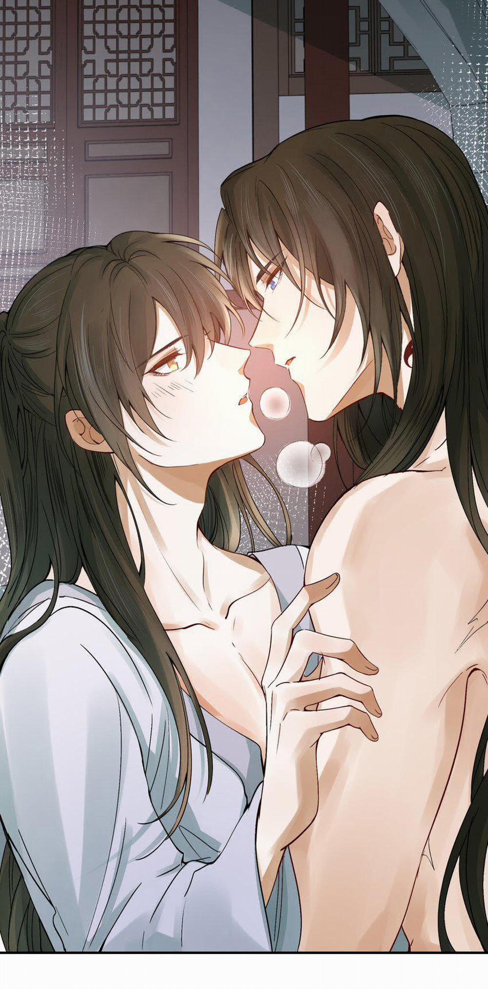 Loạn Thế Vi Vương 11 trang 43