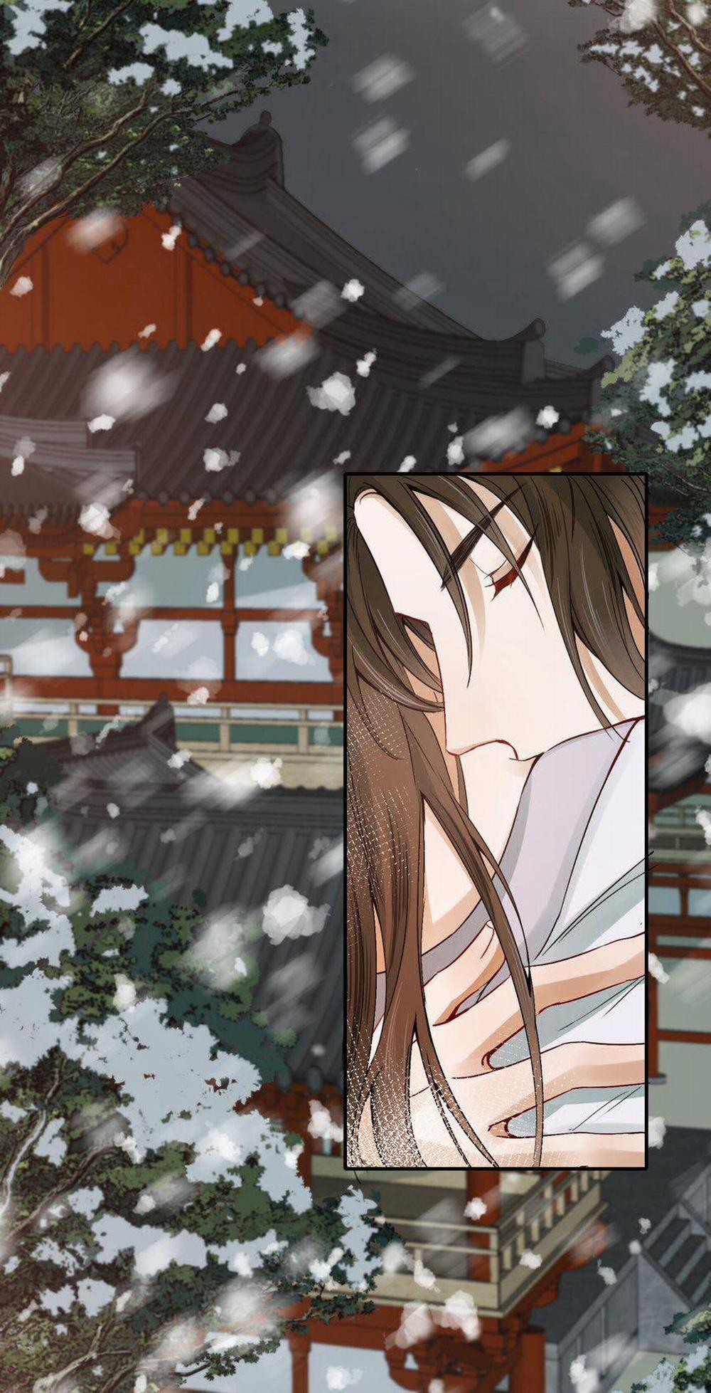 Loạn Thế Vi Vương 11 trang 46