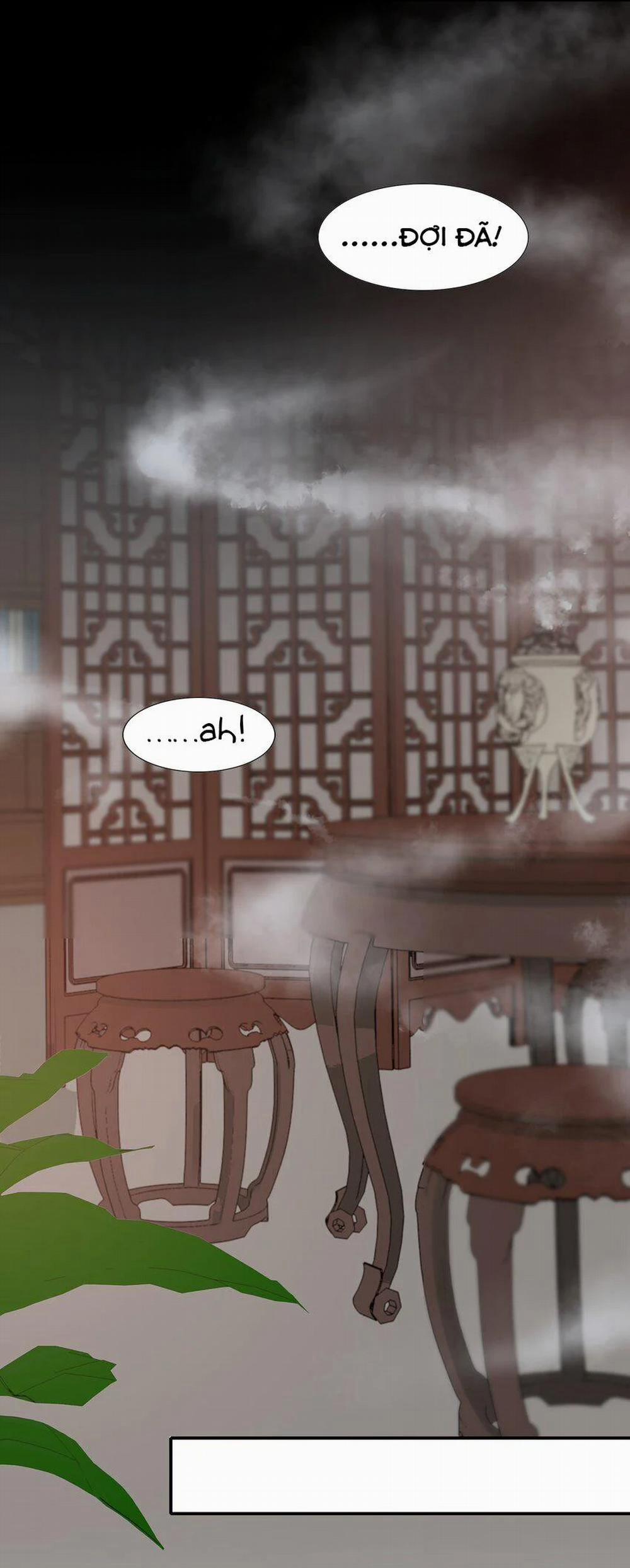 Loạn Thế Vi Vương 11 trang 49