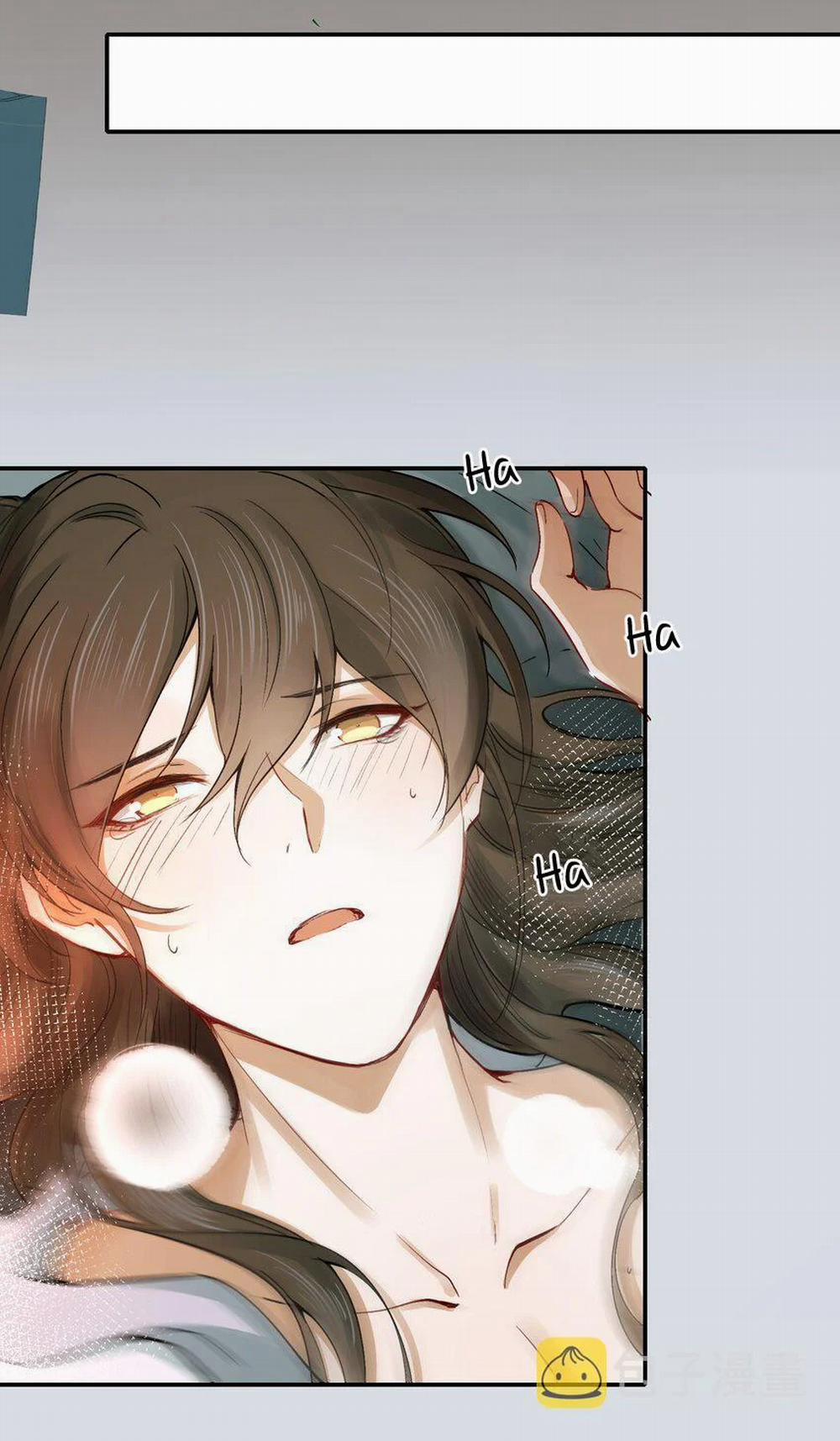 Loạn Thế Vi Vương 11 trang 50