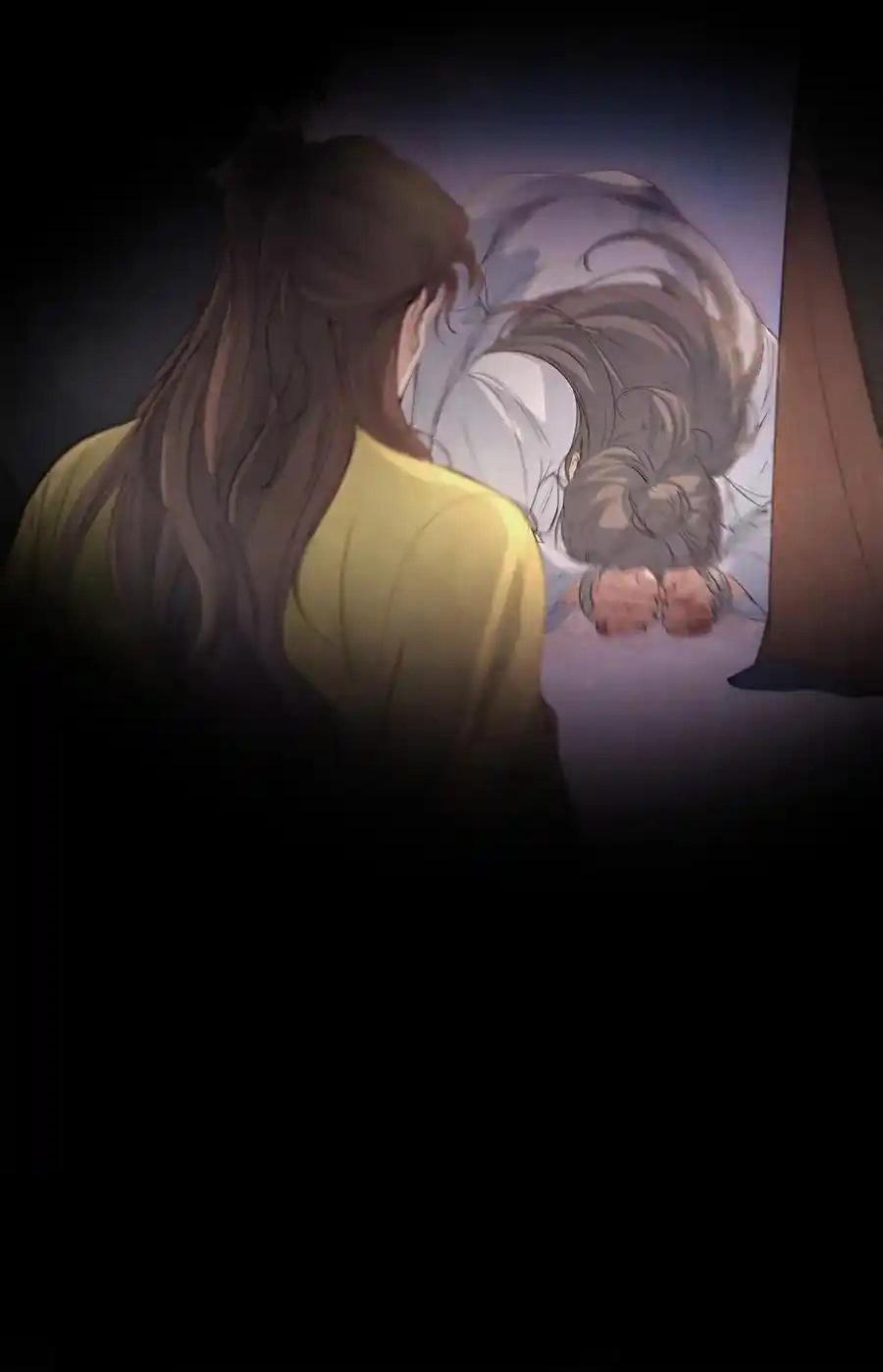 Loạn Thế Vi Vương 114 trang 2