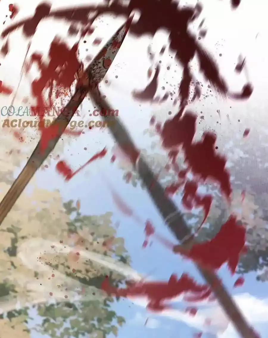 Loạn Thế Vi Vương 115 trang 11