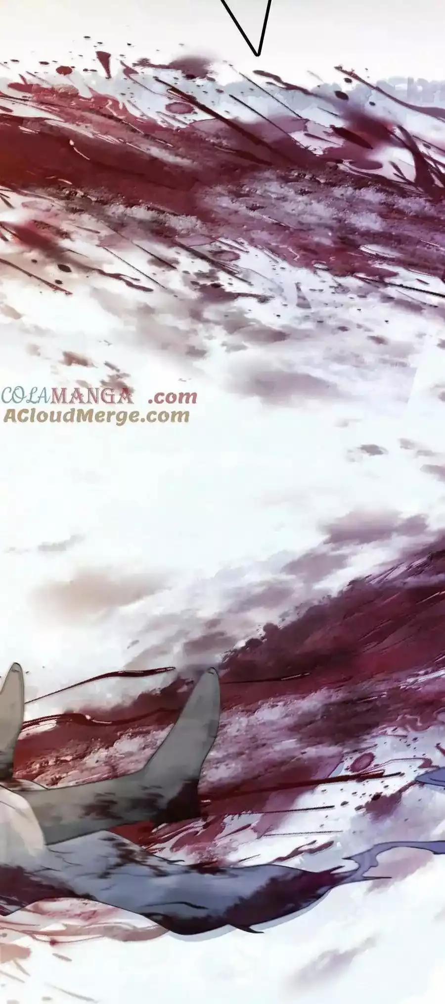 Loạn Thế Vi Vương 115 trang 13