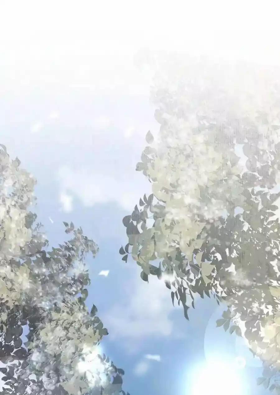 Loạn Thế Vi Vương 115 trang 14