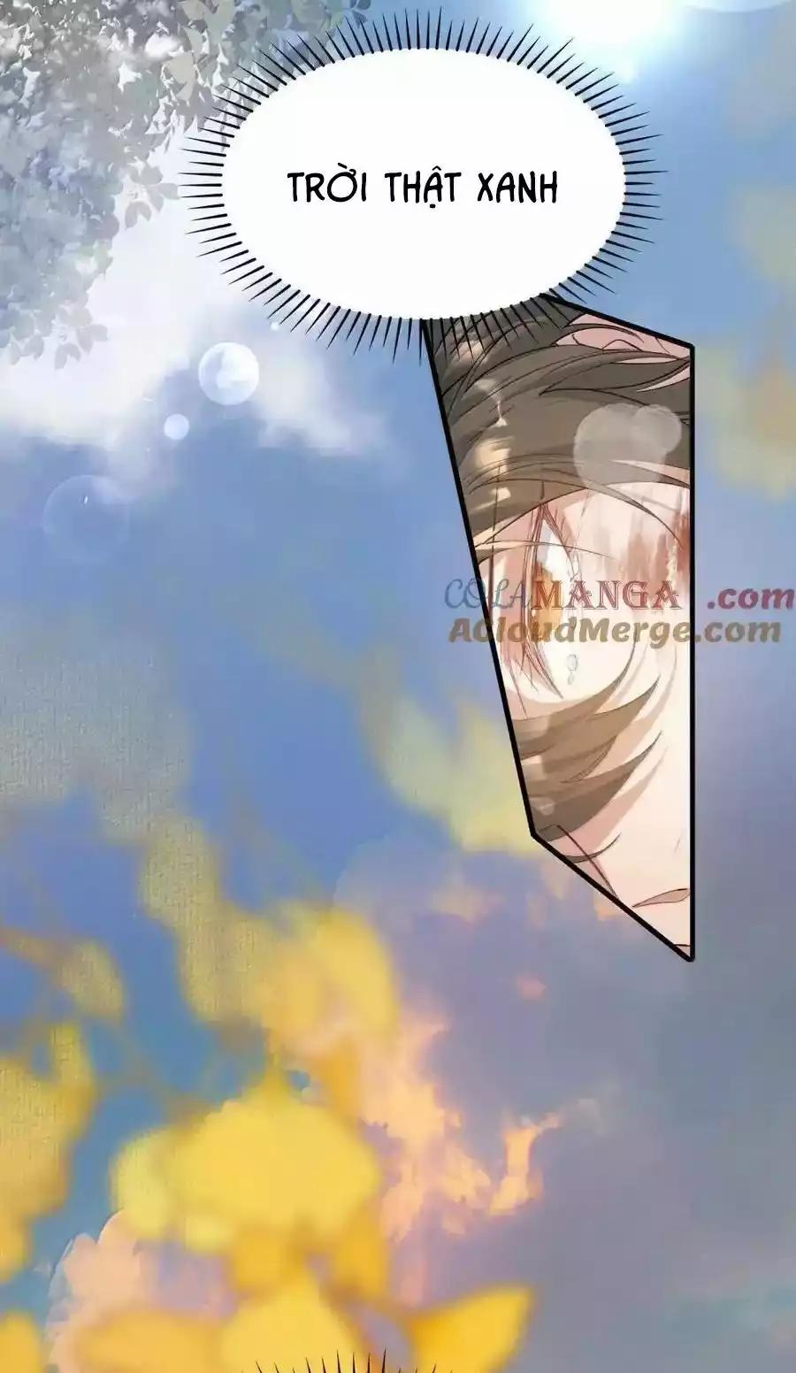 Loạn Thế Vi Vương 115 trang 15